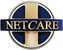 AES - Netcare Digital